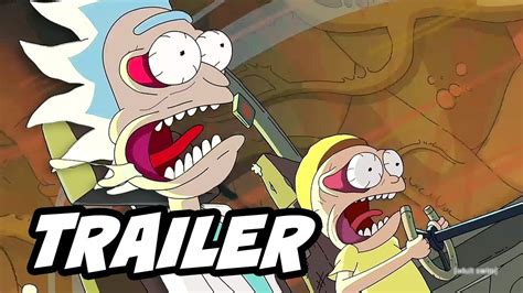 rick and morty season 3 episode 6|rick and morty season 3 episode 8.